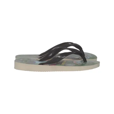 Tongs (Vert, Multicolore) de Havaianas
