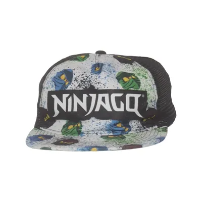 Trucker cap (Multicolored) from LEGO