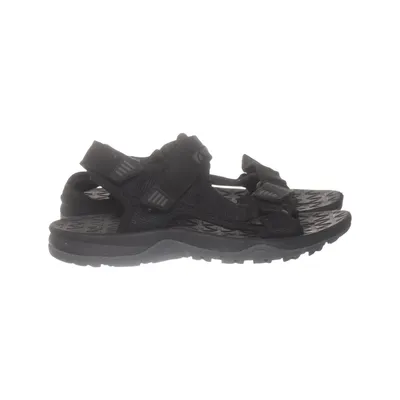 Sandales (Noir) de Trekmates