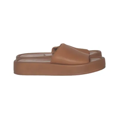 Slip-ins (Brun) från GKM