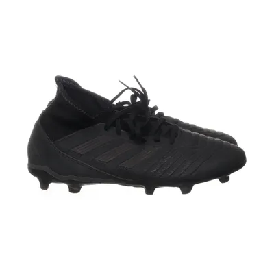 Fotbollsskor (Svart) från Predator