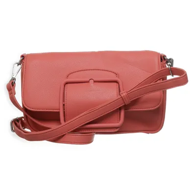 Shoulder-bag (Pink) from Picard