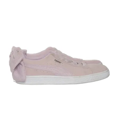 Sneakers (Pink) fra Puma
