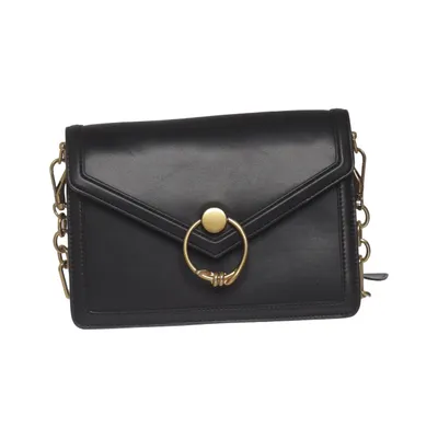 Shoulder-bag (Black) from Charles & Keith
