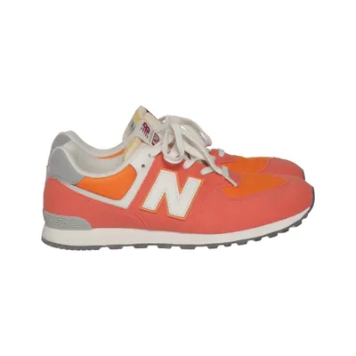 Sneakers (574) från New Balance