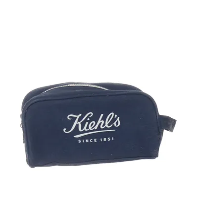 Toilettas (Blauw, Roze) van Kiehl´s