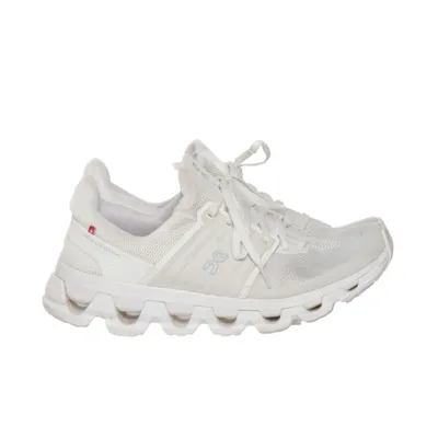 Trainers (White) from O.N