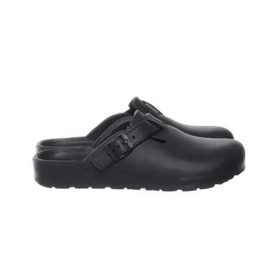 Slip-ins (Zwart) van Next