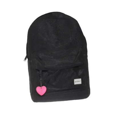 Backpack (Black) from Spiral
