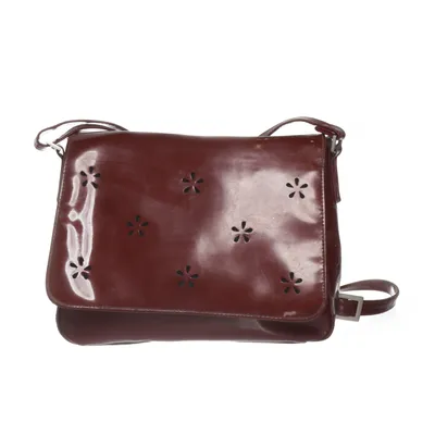 Axelremsväska (Brun) från Daniel-Ray