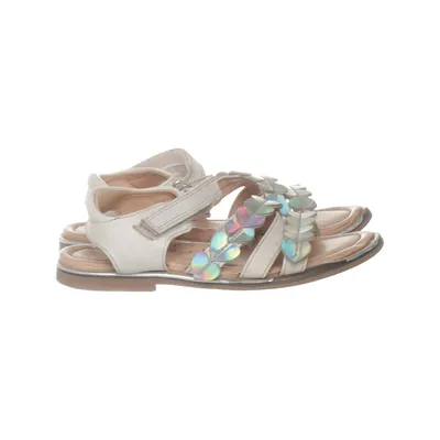 Sandaler (Hvid, Flerfarvet) fra Friboo
