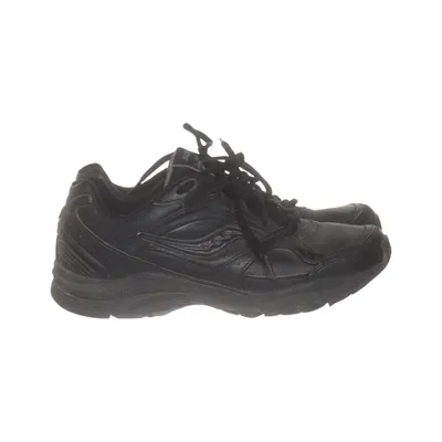 Promenadskor (GRID INTEGRITY ST2) från Saucony Skinn