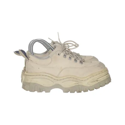 Baskets (Beige) de Eytys