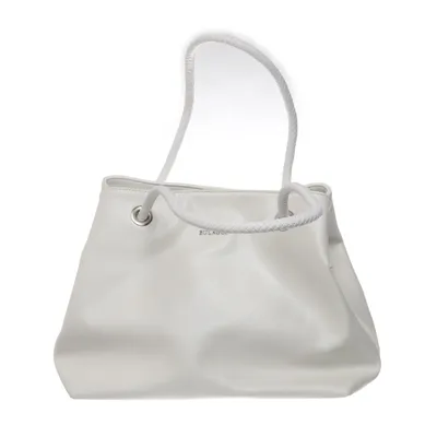 Hand Bags BULAGGI Women Vintage Striped Short Shoulder