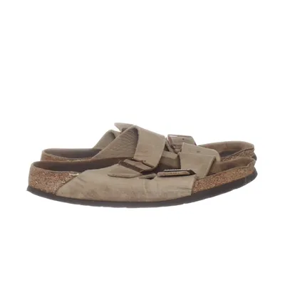 Sandaler (Beige) fra Birkenstock