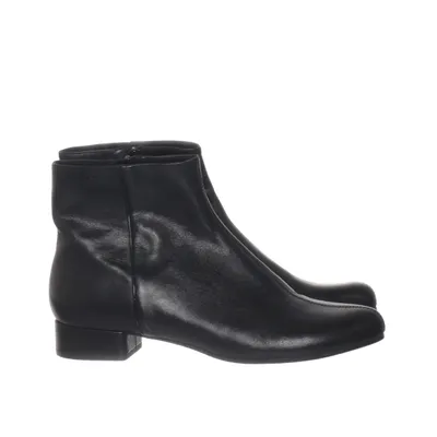 Boots (Svart) från Vagabond