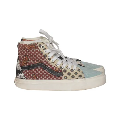 Sneakers (Flerfärgad) från Vans