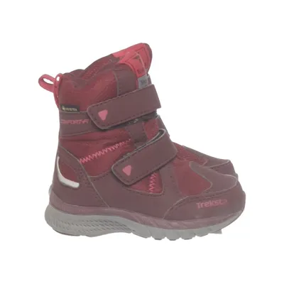 Bottines (Python Kid Gtx) de Treksta Gore-tex