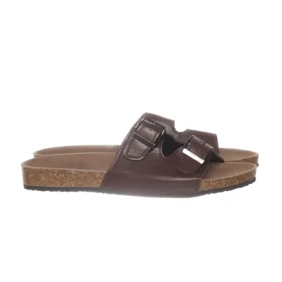 Slip-ins (Bruin)