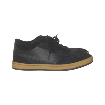 Sneakers (SB FC Classic) från Nike