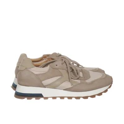 Sneakers (Beige) från Tiger of Sweden