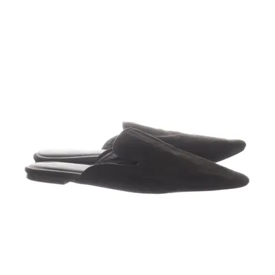 Slip-ins (Black) from Xit