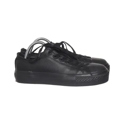 Sneakers (Ll Low 00 Ld) van Soulcal & Co Imitatieleer