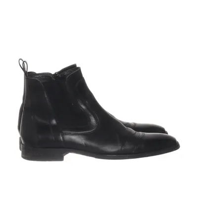 Boots (REDFORD) från Lloyd