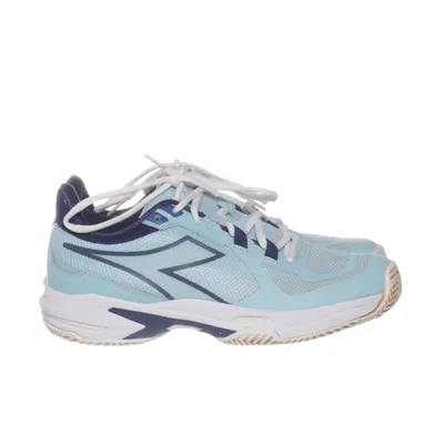 Träningsskor (101.180141/D0267) från Diadora
