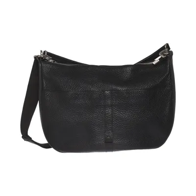 Sac à bandoulière (Noir) de Decadent Copenhagen