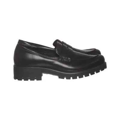 Loafers (Svart) från Ecco Skinn