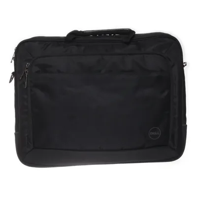 Sac d'ordinateur (Noir) de Dell