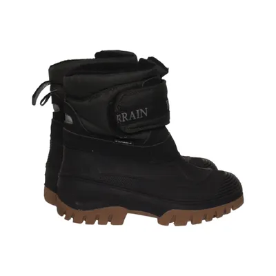 Ankle boots (Raw Terrain) from Raw Terrain