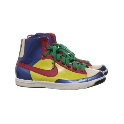 Sneakers (Nike Blazer) from Nike