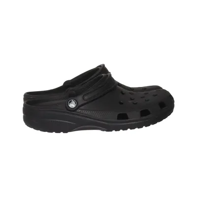 Slip-ins (Classic Clog) van Crocs Polyurethaan