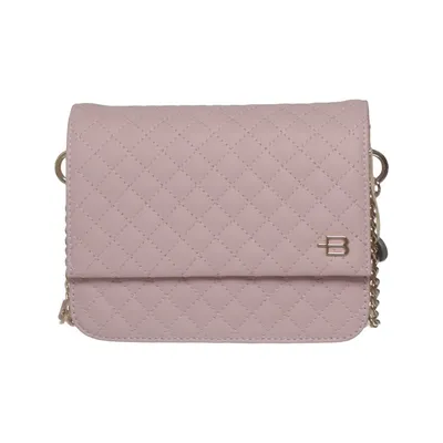 Sac à bandoulière (Sha-289) de Baldinini