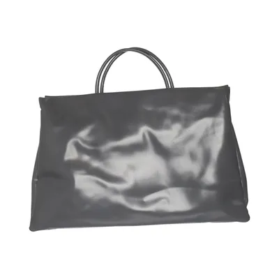 Håndtaske (H&M STUDIO) fra H&M Studio