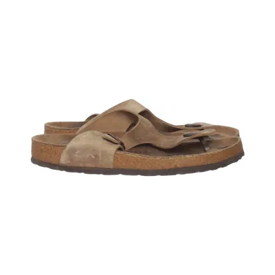 Flipflop (Gizeh) från Birkenstock Skinn