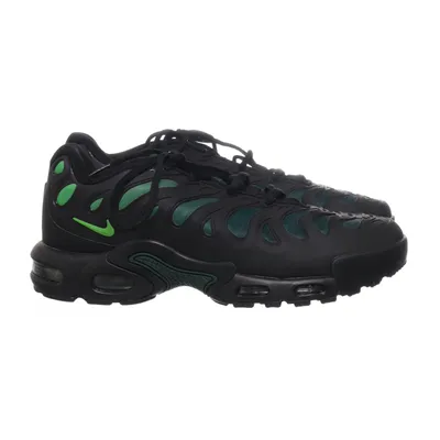 Sneakers (Air Max Plus) van Nike