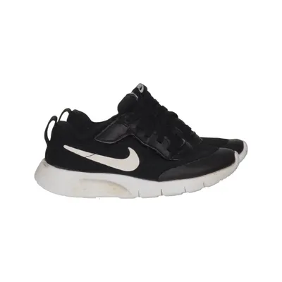 Baskets (Noir, Blanc) de Nike