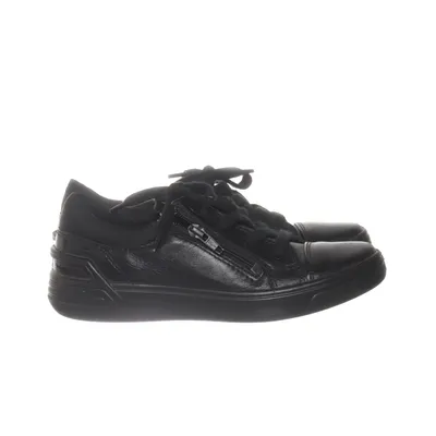 Sneakers (Zwart) van Ecco