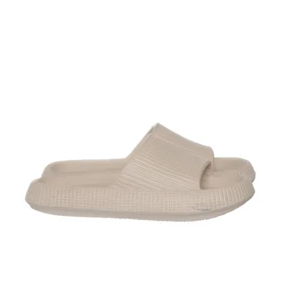 Slip-ins (Beige)