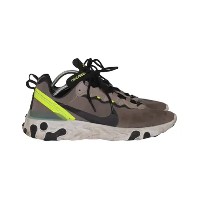 Träningsskor (React Element 55) från Nike