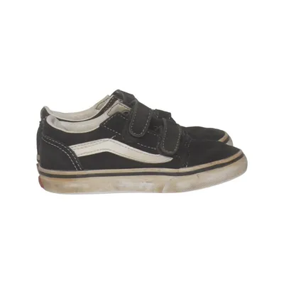 Sneakers (Svart, Vit) från Vans