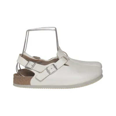 Sandaler (Arizona) från Birkenstock