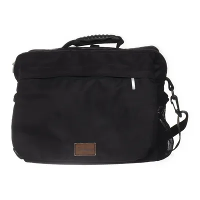 Handväska (Svart) från Emmaljunga