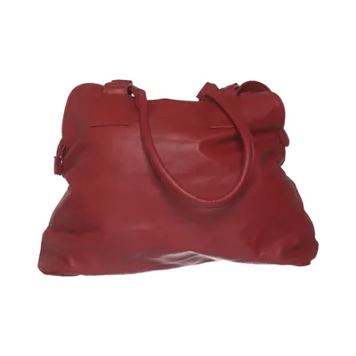 Handtasche (Rot) von Daniel Hechter