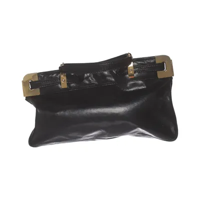 Sac à main (Noir) de Bally