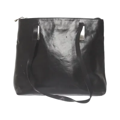 Shoulder-bag (Black) from Belsac