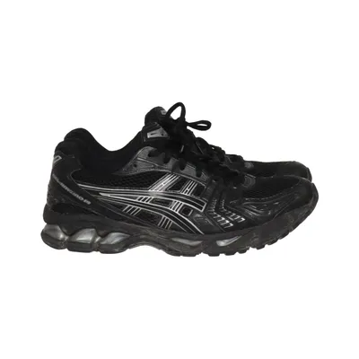 Baskets (Gel-Kayano 14) de Asics